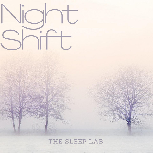 Night Shift - Single by Sleep Lab | Spotify