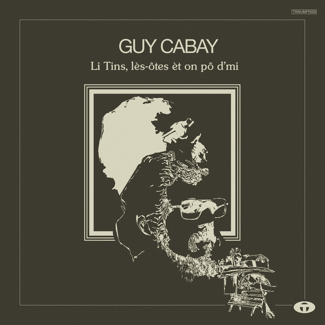 Li Tins, lès-ôtes èt on pô d'mi cover