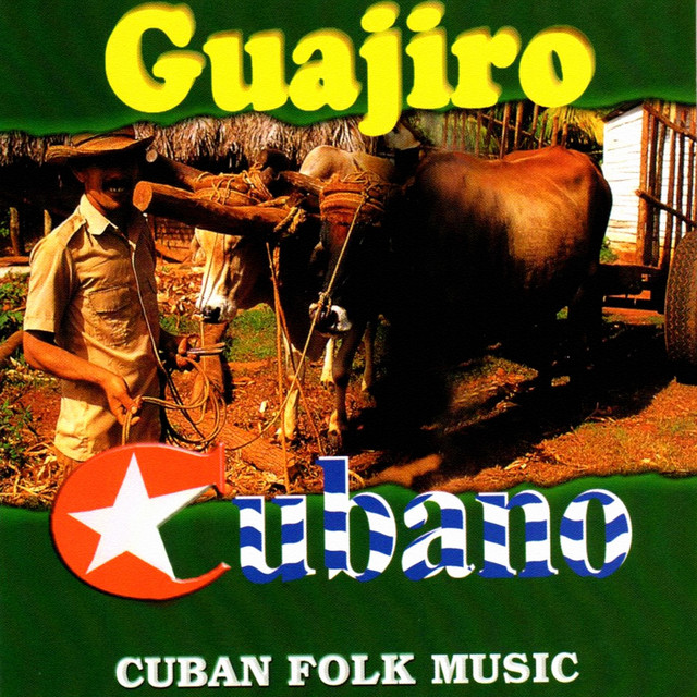 Guantanamera