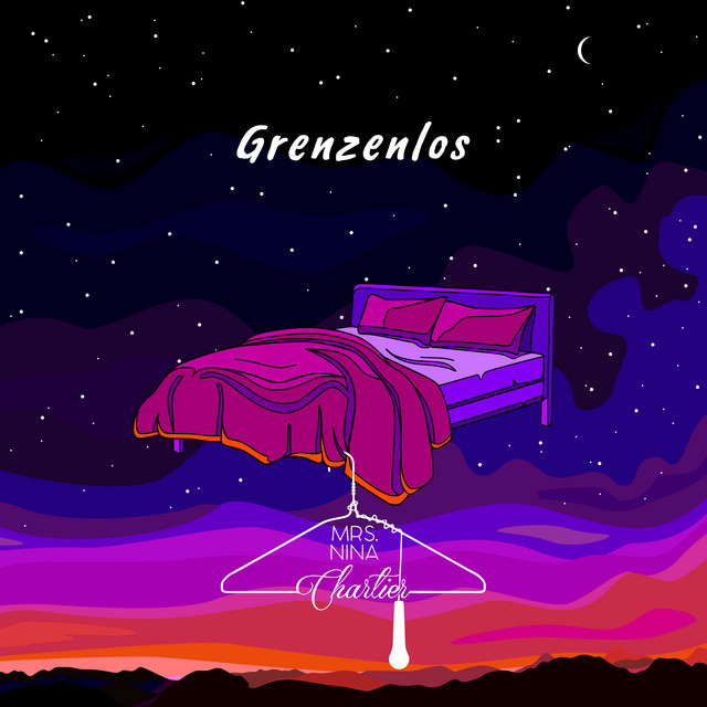 Grenzenlos