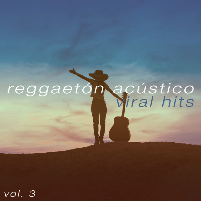 Viral Hits, Vol. 3 cover art