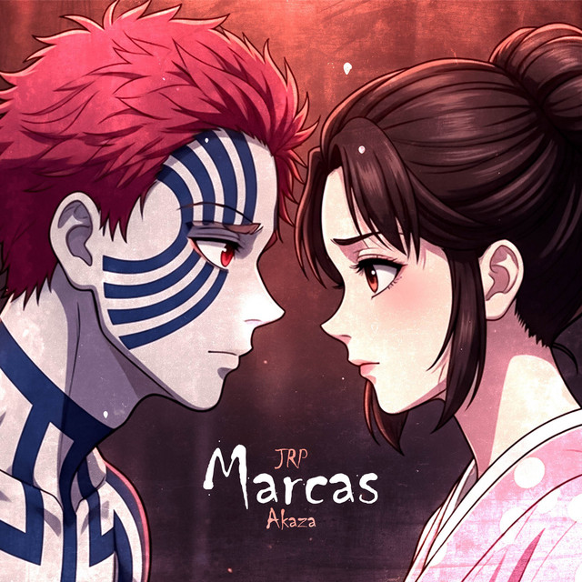 Marcas (Akaza)