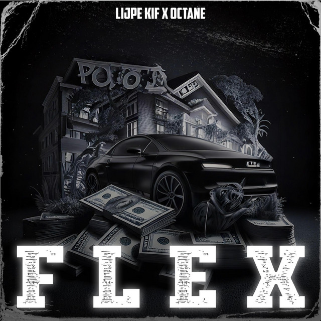 FLEX