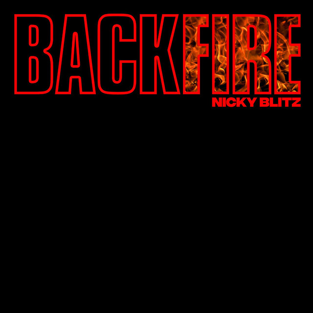 Backfire