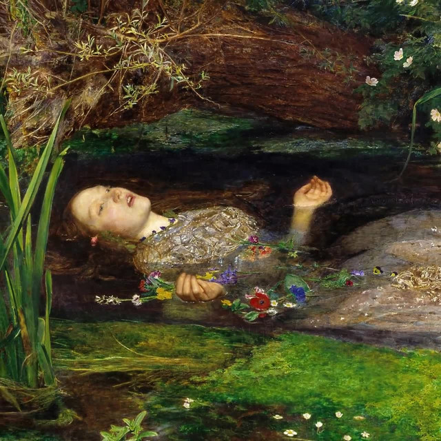 Koła cover art