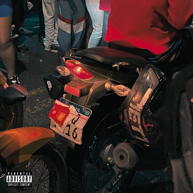 CB2 cover art