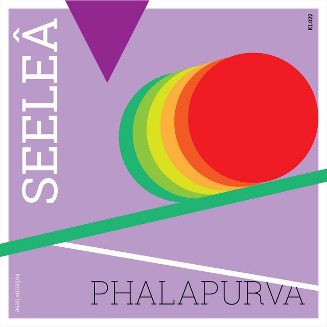 Phalapurva cover art