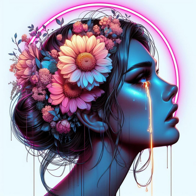 Cover art: Руйнувач Життів — Ruslan Lisichkin