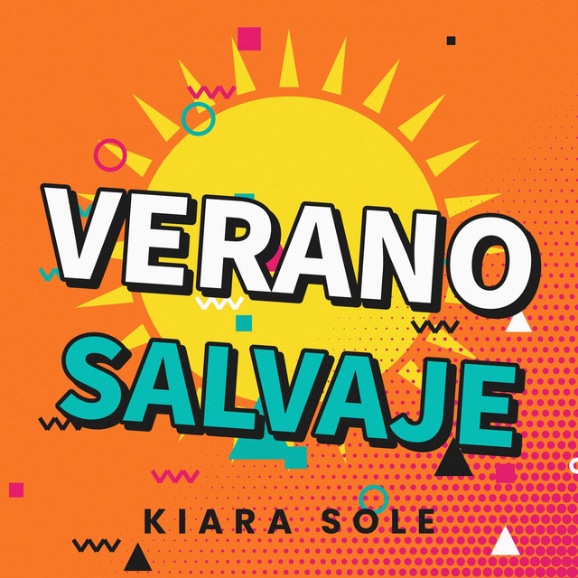 KIARA SOLE