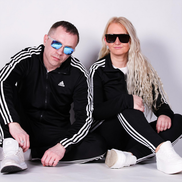 KättemaX cover art