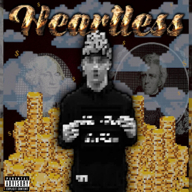 Heartless