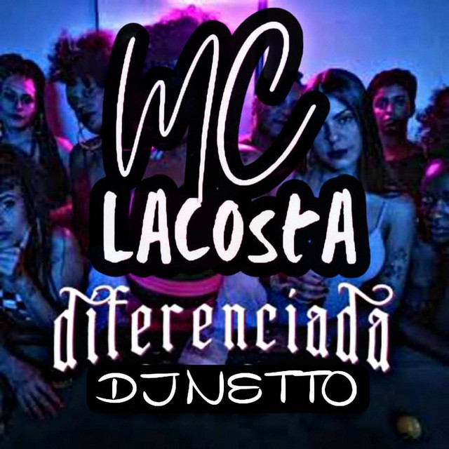 Diferenciada