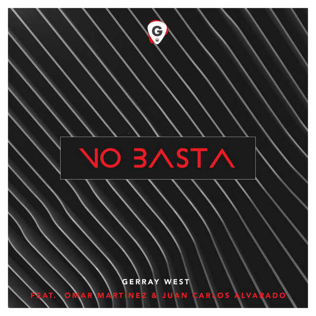 No Basta