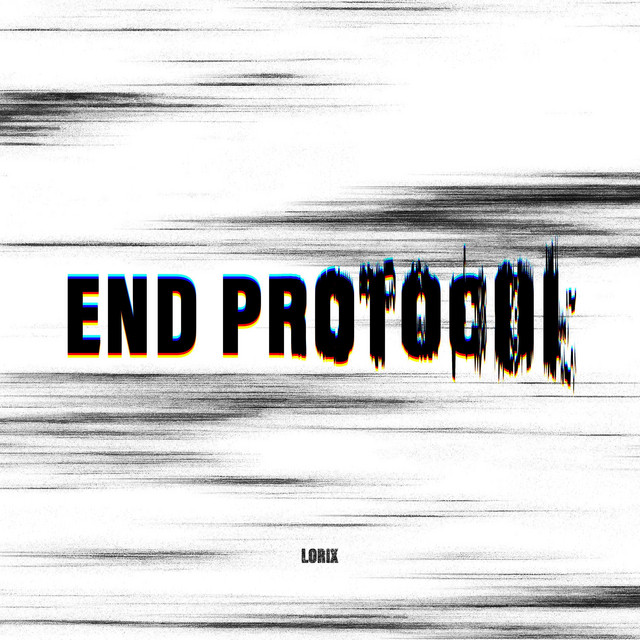 End Protocol