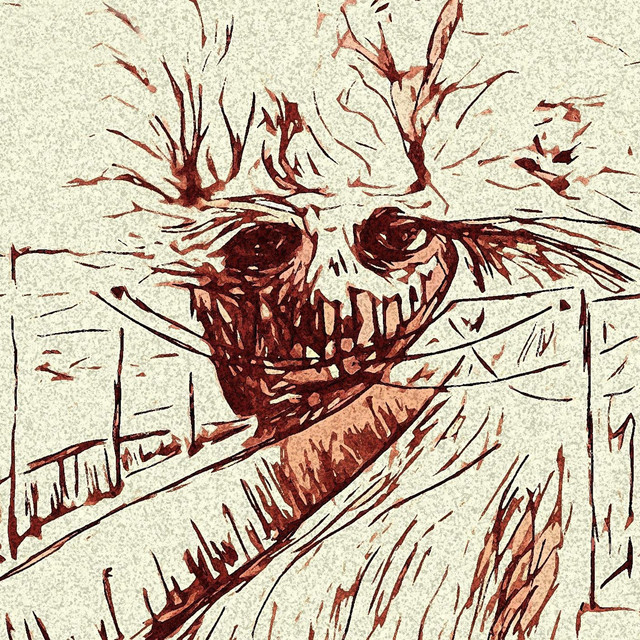 Headlines cover art