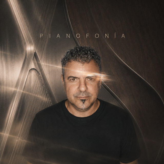 PIANOFONÍA cover