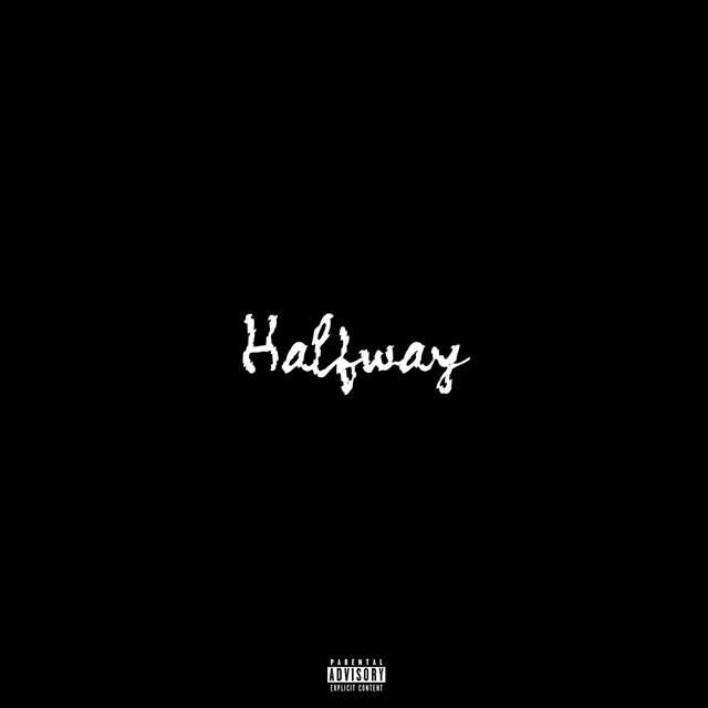 H4lfw4y cover art
