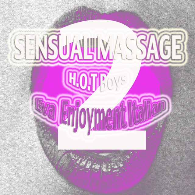 Long sexual performance - Live - Sensual Massage