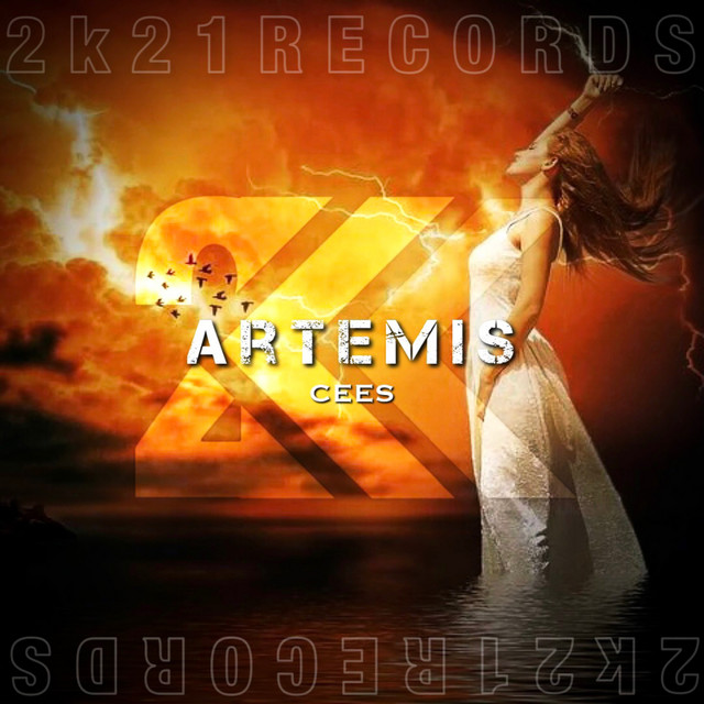 Artemis