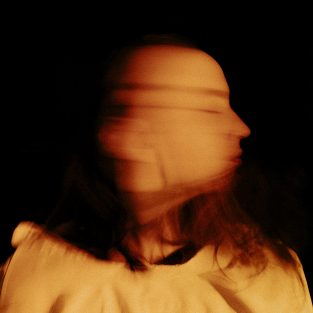 Sanki Buz - Arif Zeynalov Remix