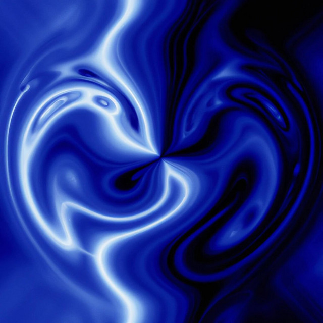 Cosmic Melt (single)