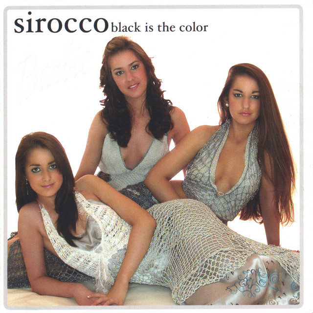 The Shores Of The Swilly cover art