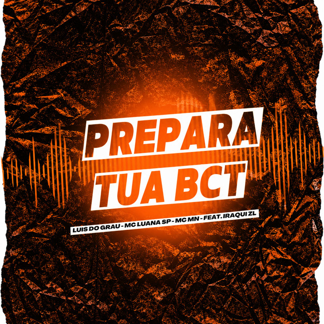 Prepara Tua Bct