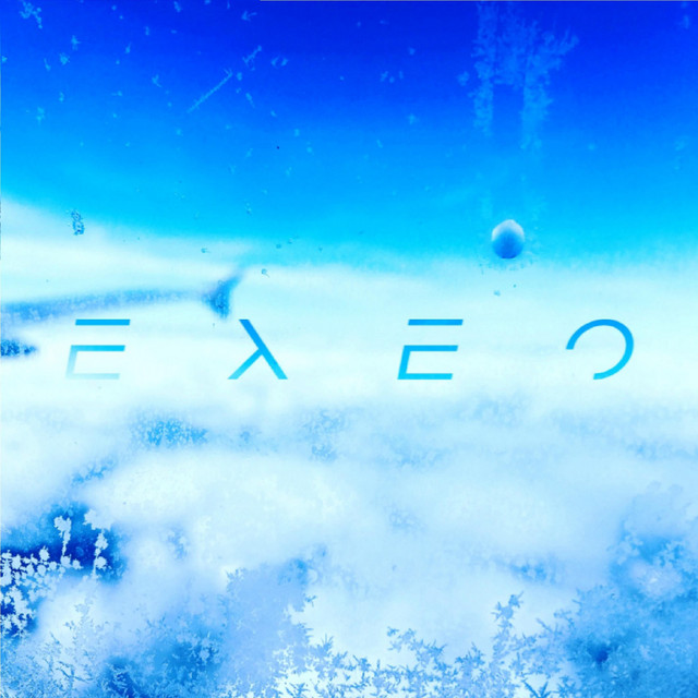 Exeo
