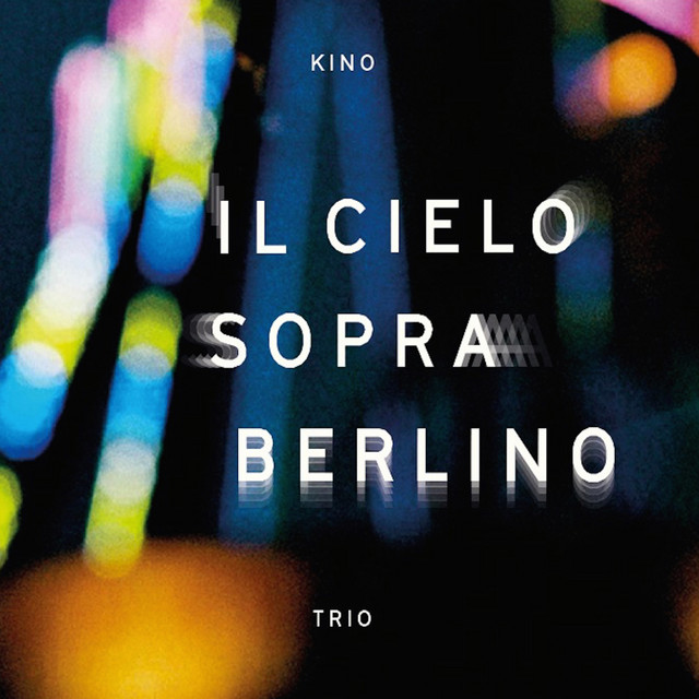Kino Trio