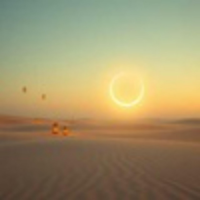 شيخ ماهر المعيقلي