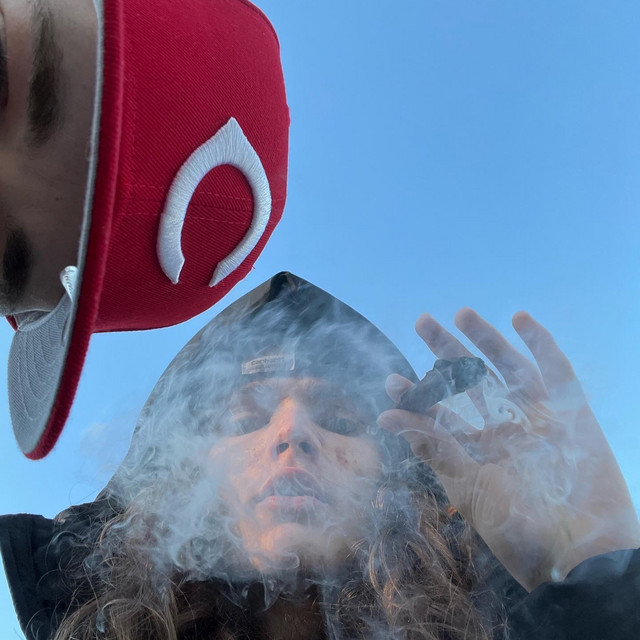 Motha cover art