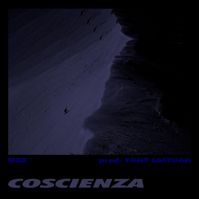 Coscienza album image