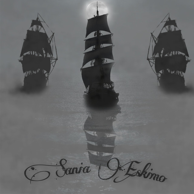 Sania Eskimo