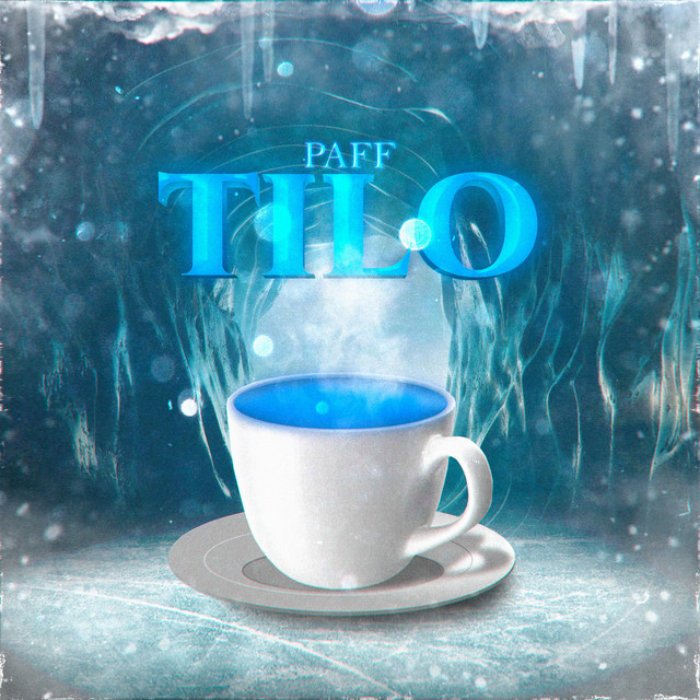 Tilo cover art