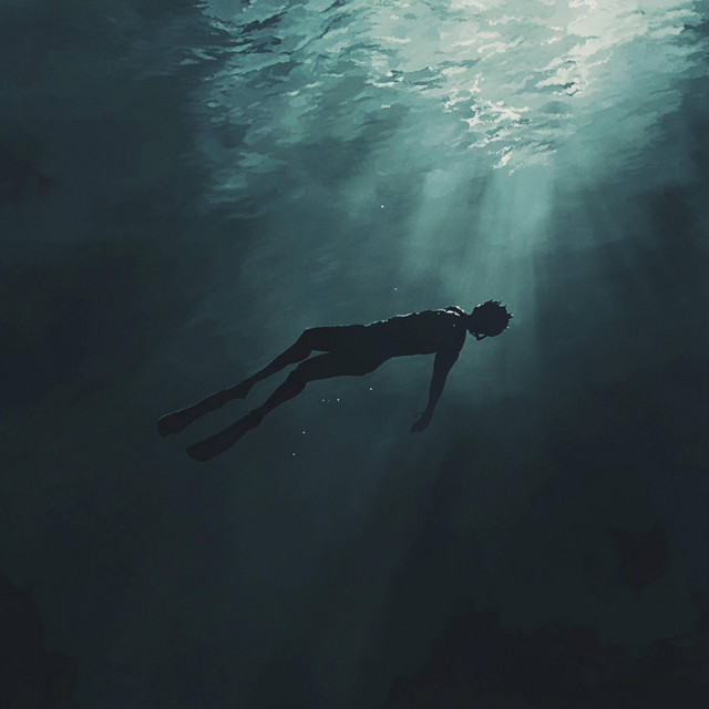 Drownin'