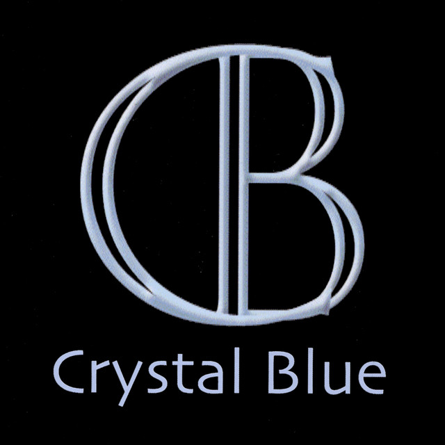 Crystal Blue photo