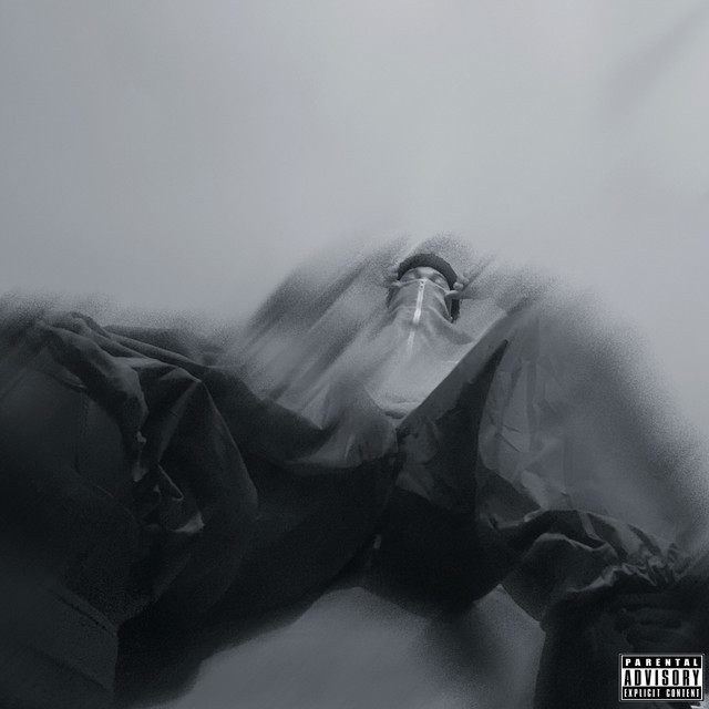 Referência cover art