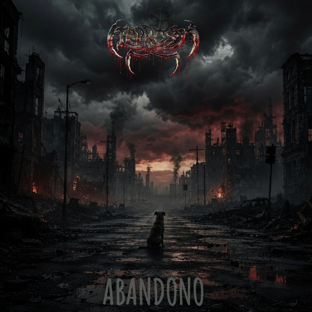 Abandono