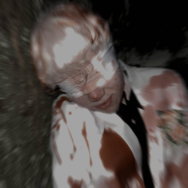 Afterlove cover art