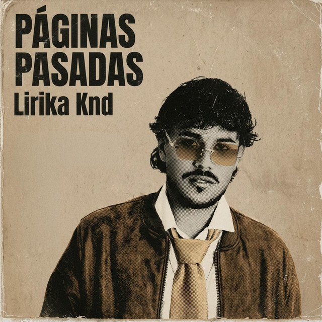 Paginas Pasadas