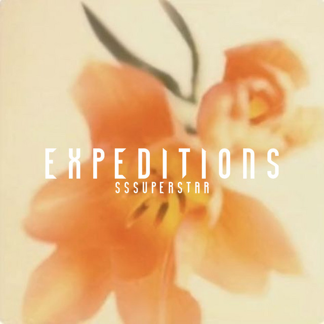Expeditions