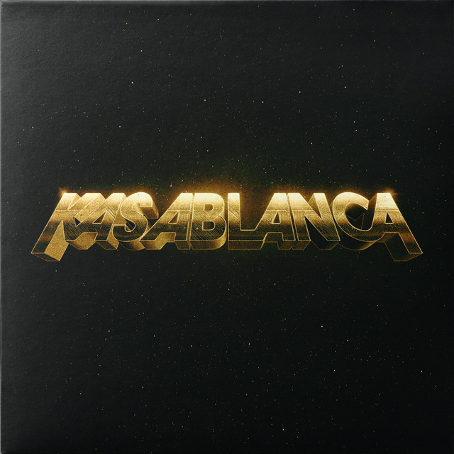 Higher Resolution cover art