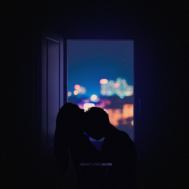About Love