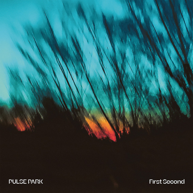 First Second cover art