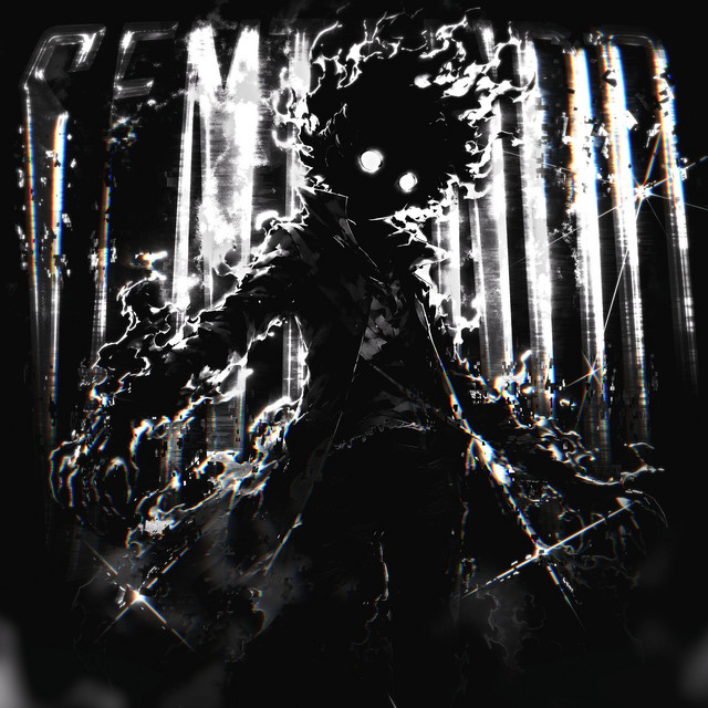 TOGA SENTANDO - Sped Up