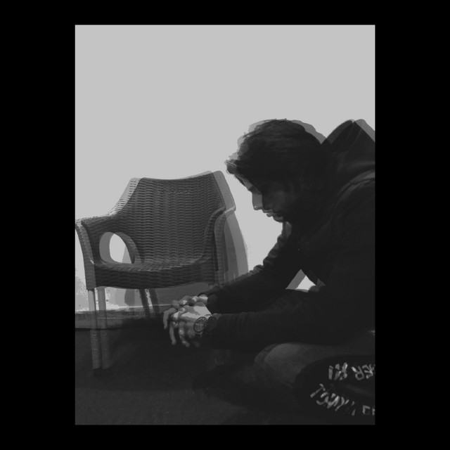 Lacking cover
