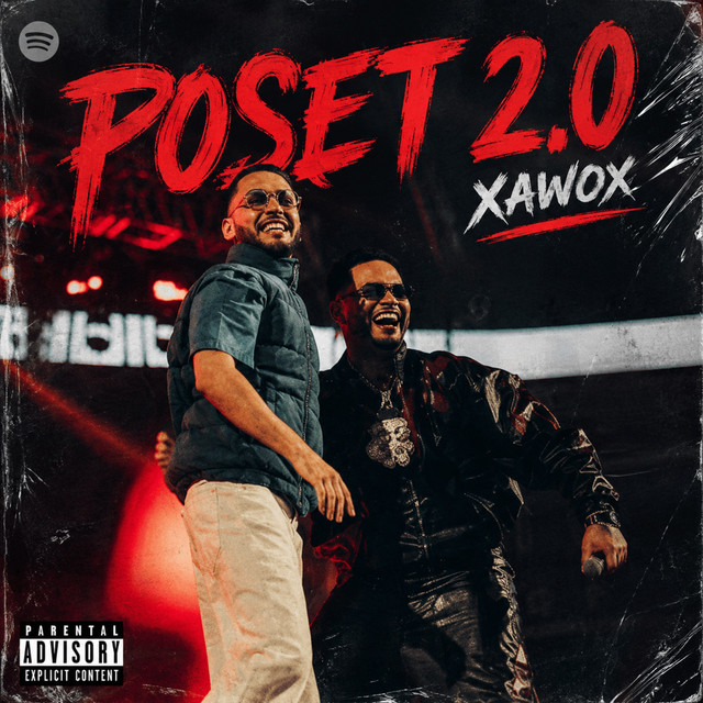 Poşet 2.0