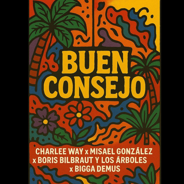 Buen Consejo