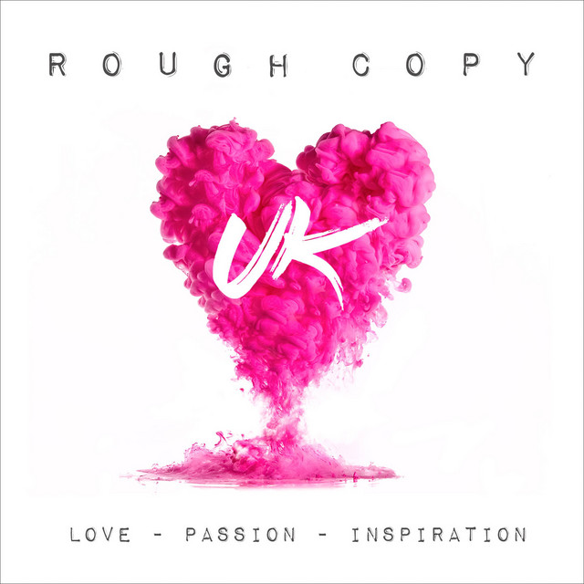 UK cover art
