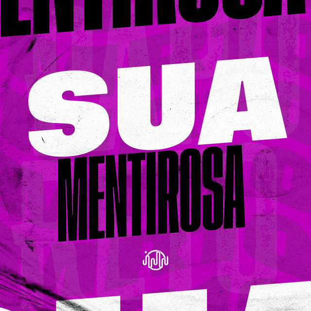 Sua Mentirosa